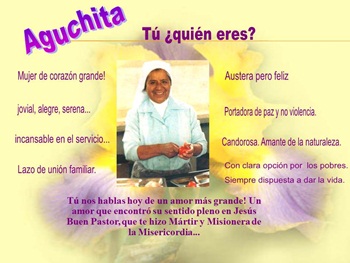 Duele fuerte y se ha hinchado la vena en el pie y duele