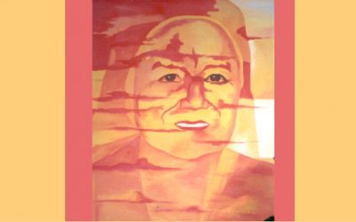 A los 31 años… Gracias Señor