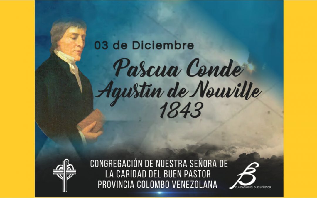 Celebración Gratitud y Camino a Seguir