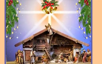 Natividad del Señor