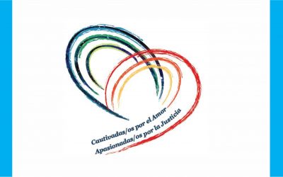 Capítulo Provincial-Extraordinario, Provincia Colombo Venezolana, del  20 al 22 de marzo de 2023.