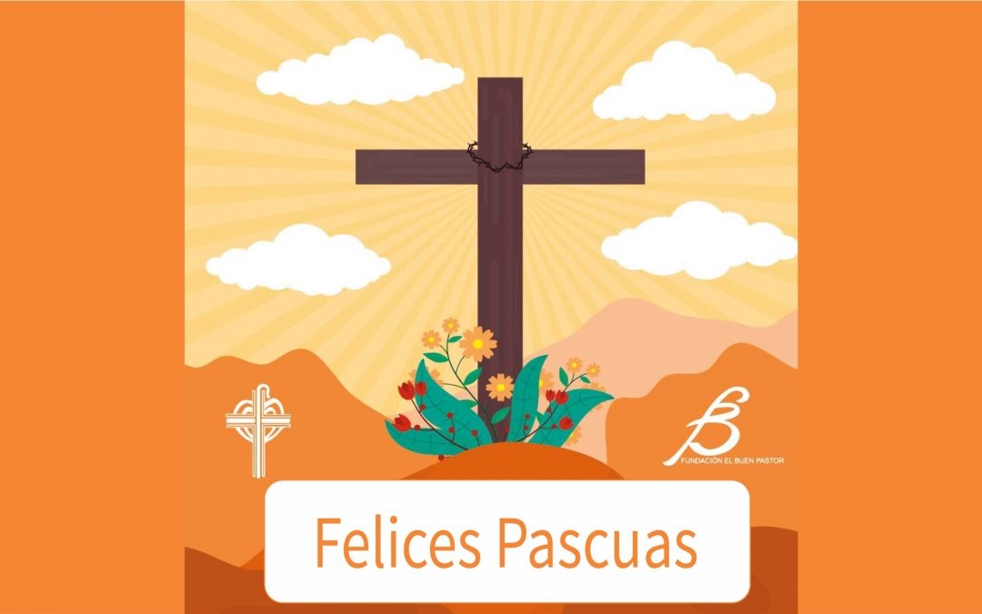 Felices Pascuas