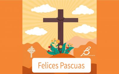 Felices Pascuas
